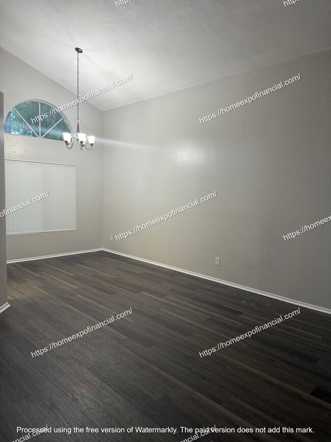 Building Photo - Nice Pool Home For Rent