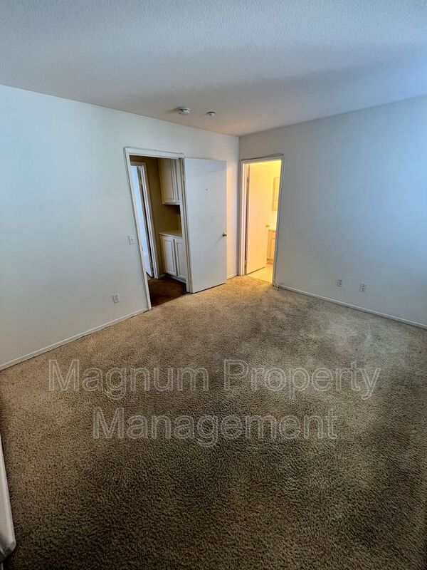 Building Photo - 39255 Turtle Bay