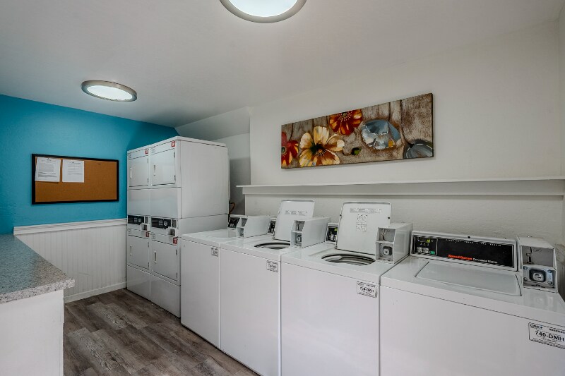 Building Photo - 3816 E McDowell Rd