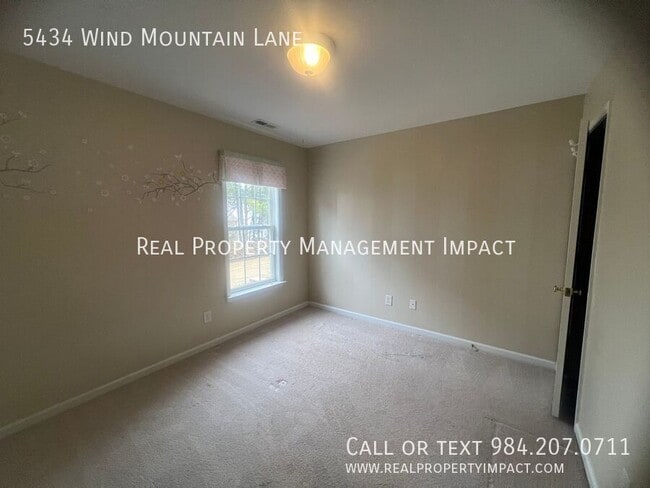 Building Photo - 5434 Wind Mountain Ln