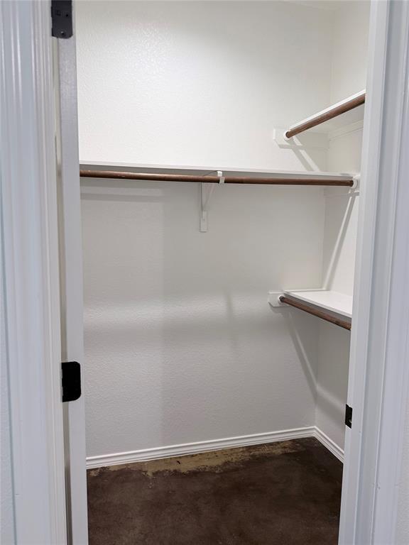 Building Photo - 623 Jack Rabbit Ln