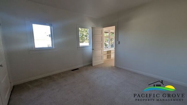 Building Photo - Warm & Welcoming 3-Bed Cottage with Character on 17-Mile Drive