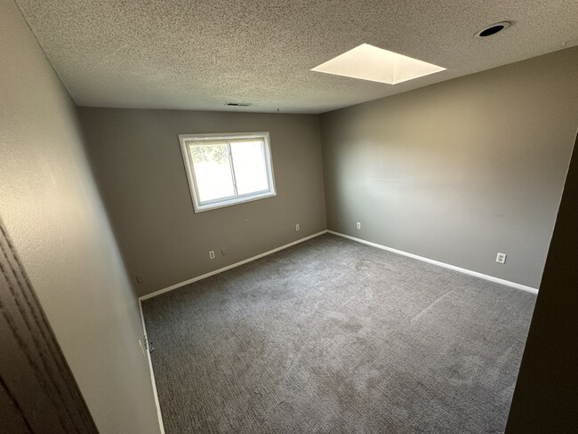 Building Photo - 6641 Saint Joe Center Rd