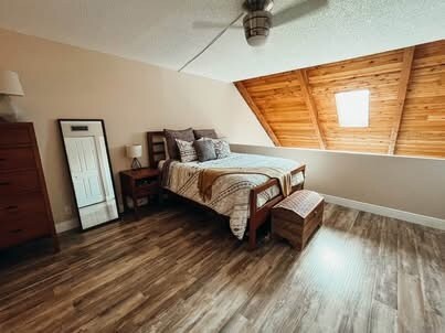 Building Photo - 17 Deer Creek Rd