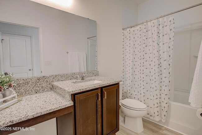 Building Photo - 168 Rambling Brk Trl