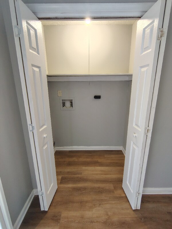 Building Photo - 74 Duiguid Dr