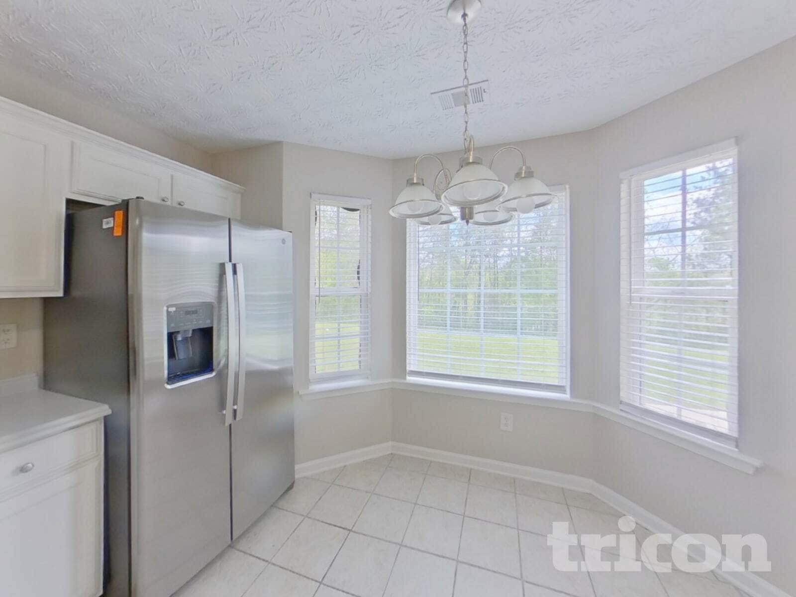 Building Photo - 5544 Frontier Ct