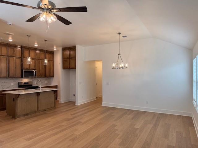 Building Photo - 15805 Nighthawk Ln