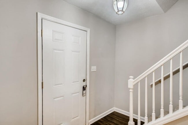 Building Photo - 1500 Shiloh Pl