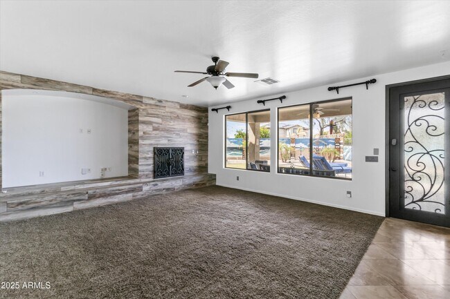 Building Photo - 18330 W Woodrow Ln