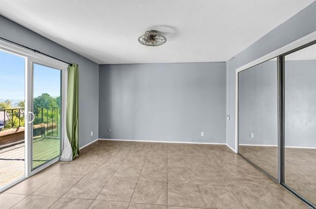 Building Photo - 735 S Upas St