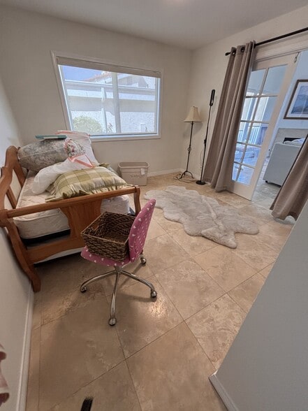 Building Photo - 3446 Twin Lake Ridge