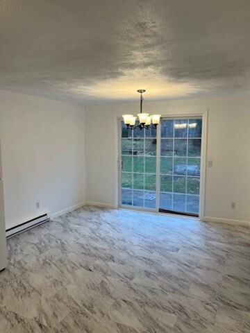 Building Photo - 30-32 North St