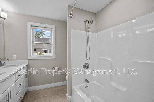 Building Photo - 26 Atwood Ave