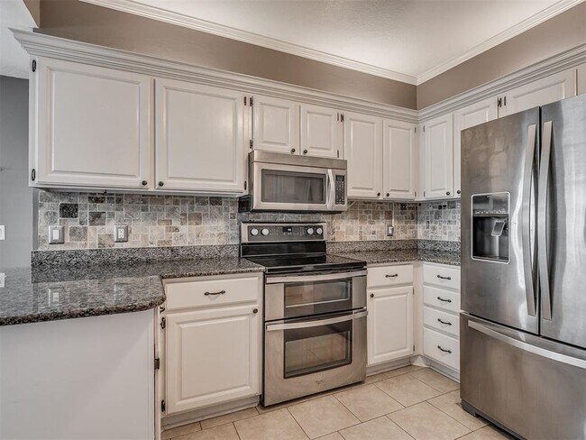 Building Photo - 2601 Ricks Trail