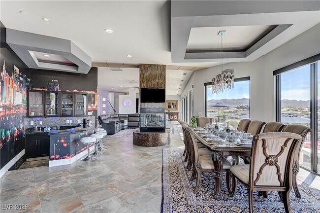 Building Photo - 1140 Brown Hill Ct