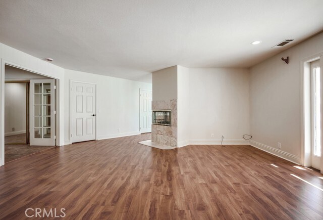Building Photo - 39555 Ave Bonita