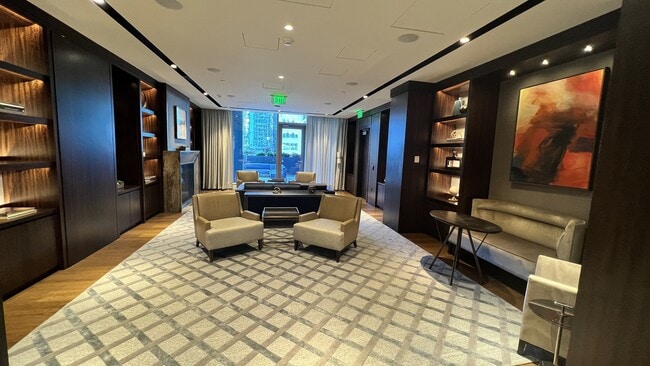 Building Photo - 133 Seaport Blvd