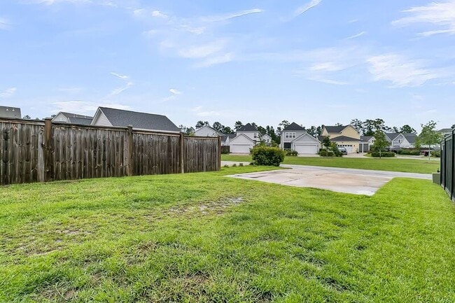 Building Photo - 146 Winding Branch Dr