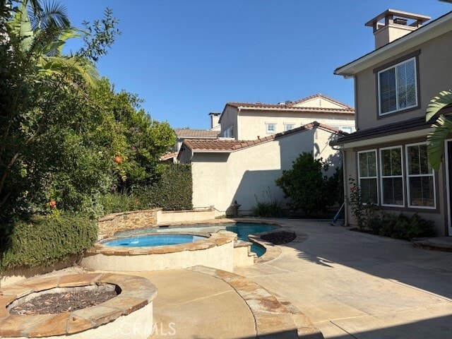 Building Photo - 9 Bayleaf Ln