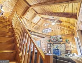 Building Photo - 891 Old Hwy 75 S