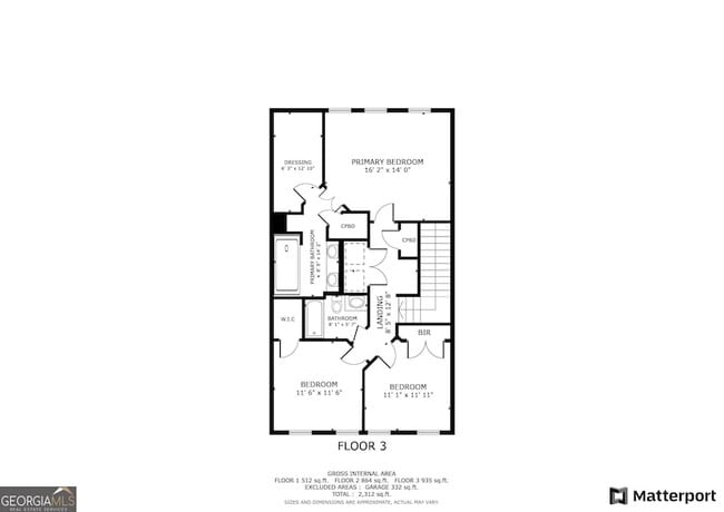 Building Photo - 413 Bishop Ln
