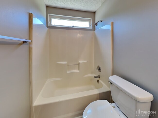 Building Photo - 9929 Austin Samuel Pl