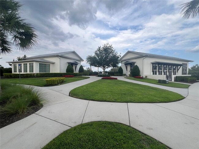 Building Photo - 16954 Tradewind Pt