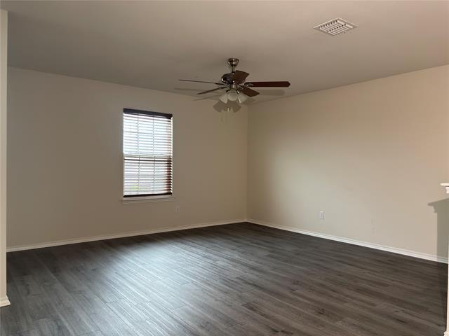 Building Photo - 507 Goldenrod Ln