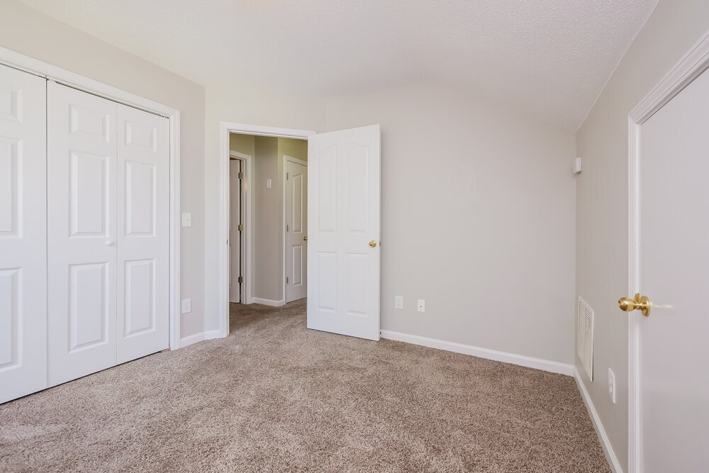 Building Photo - 23 Woodmere