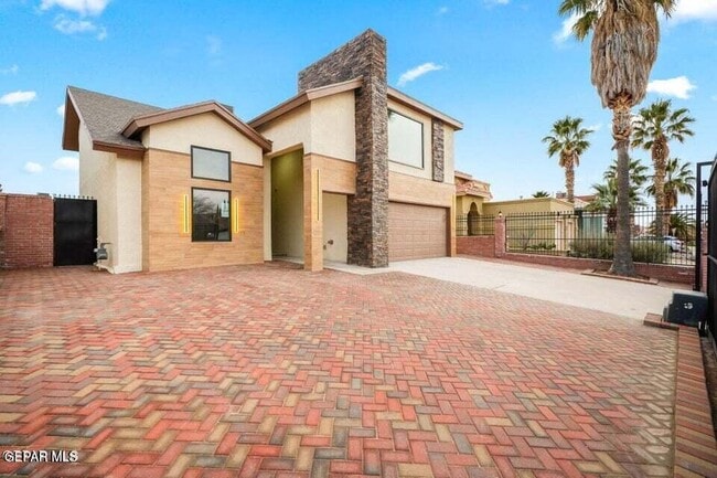 Building Photo - 7216 Desert Jewel Dr