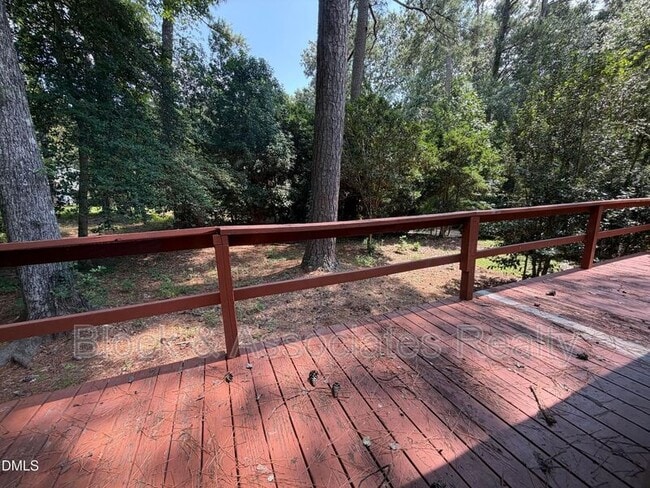 Building Photo - 378 Kittery Point Ln