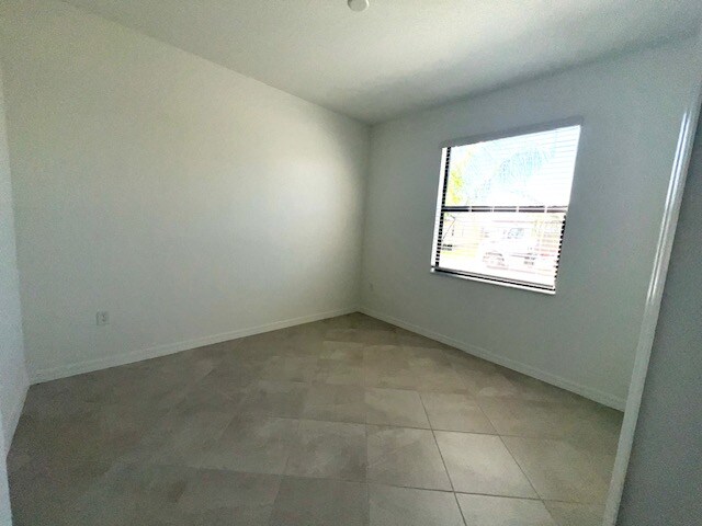 Building Photo - 14984 Palamos Cir