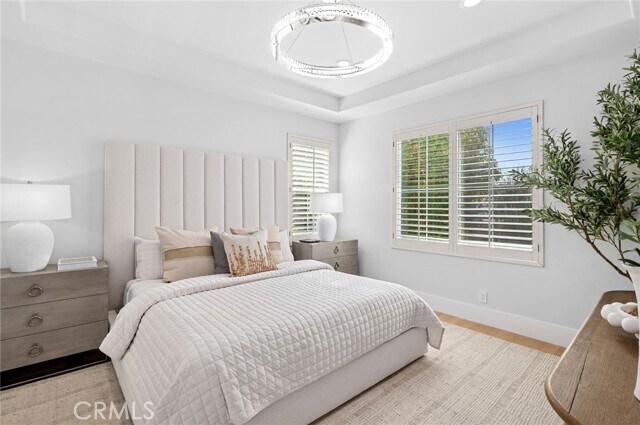 Building Photo - 20 Fecamp