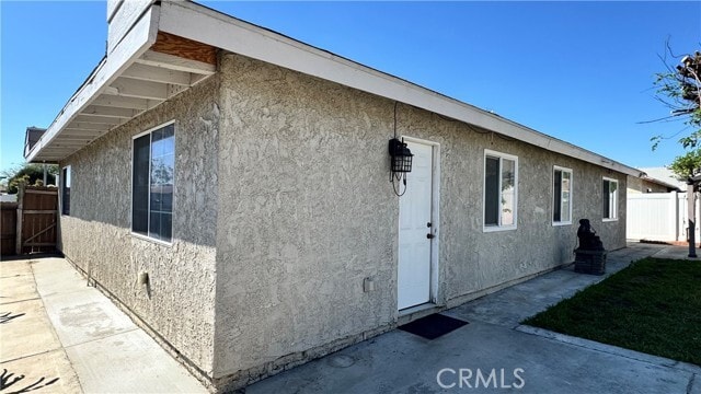 Building Photo - 6364 Indian Camp Rd