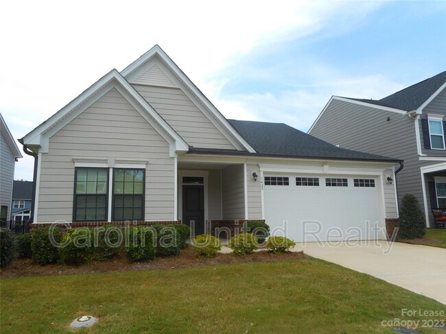 Primary Photo - 1429 Augustus Beamon Dr