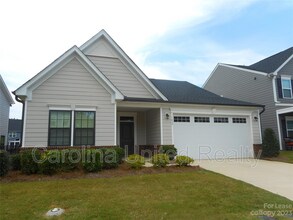 Building Photo - 1429 Augustus Beamon Dr