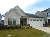 Building Photo - 1429 Augustus Beamon Dr