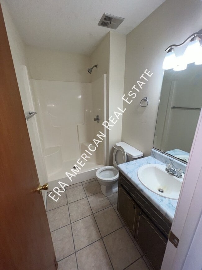 Building Photo - 87 Binnacle Ln