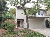 Building Photo - 3 Bed 2 Bath In Martinez (Sunrise Ridge)