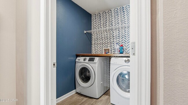 Building Photo - 3929 Alva Thomas Rd