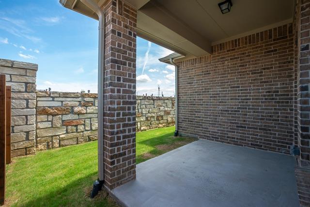 Building Photo - 101 Knight of Realm Blvd