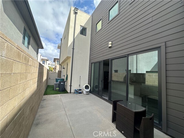 Building Photo - 186 Terrapin