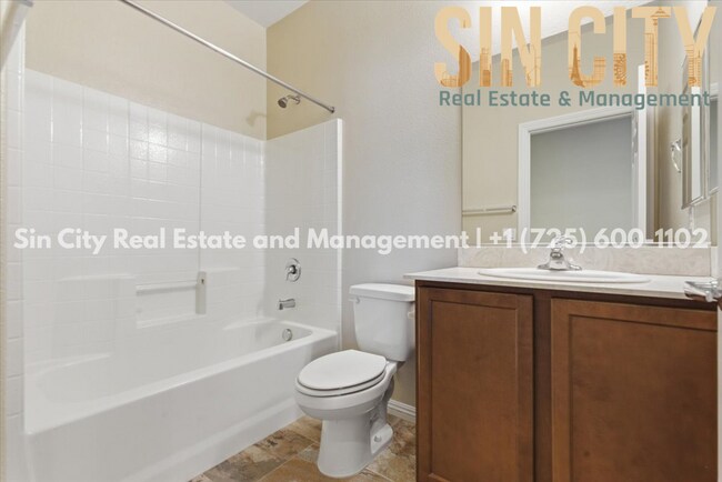 Building Photo - "Charming 3-Bed Oasis with 2.5 Baths on Winterfell Place – 1745 Sq. Ft. of Comfortable Living in ...