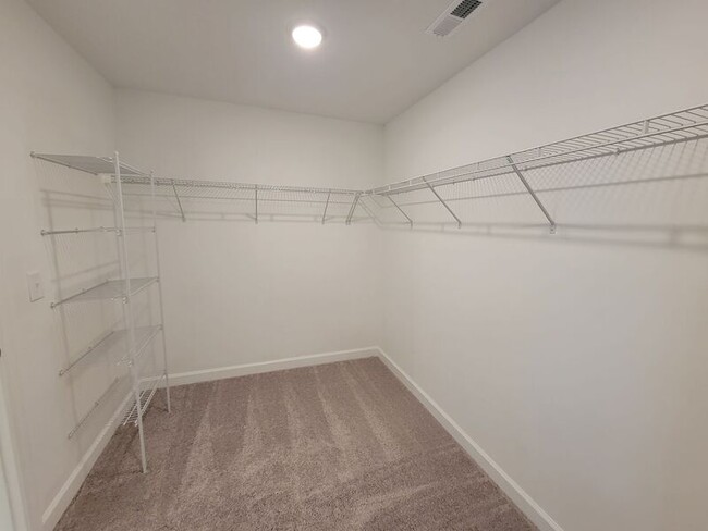 Building Photo - 2130 Cosette Ln