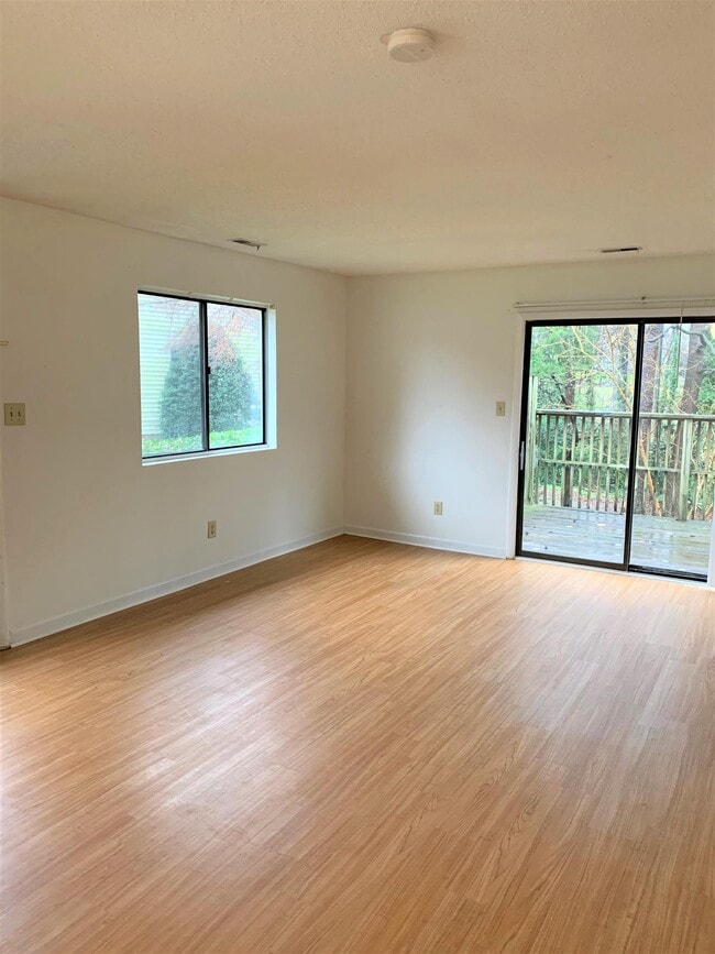 2132 Spring Forest Rd 2132 Spring Forest Rd Raleigh NC 27615