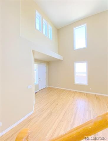 Building Photo - 2661 Pemberly Ave