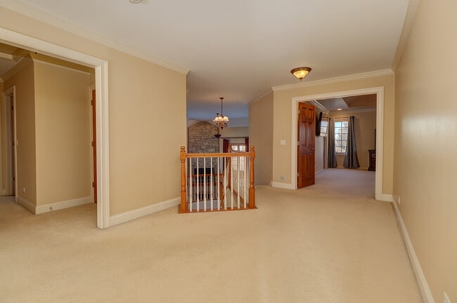 Building Photo - 26025 Whispering Woods Cir