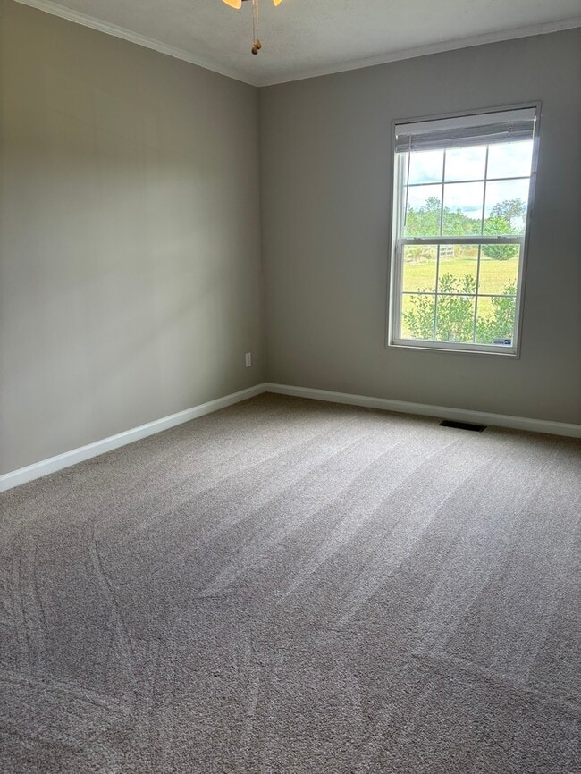 Building Photo - 1349 Neill Sinclair Rd