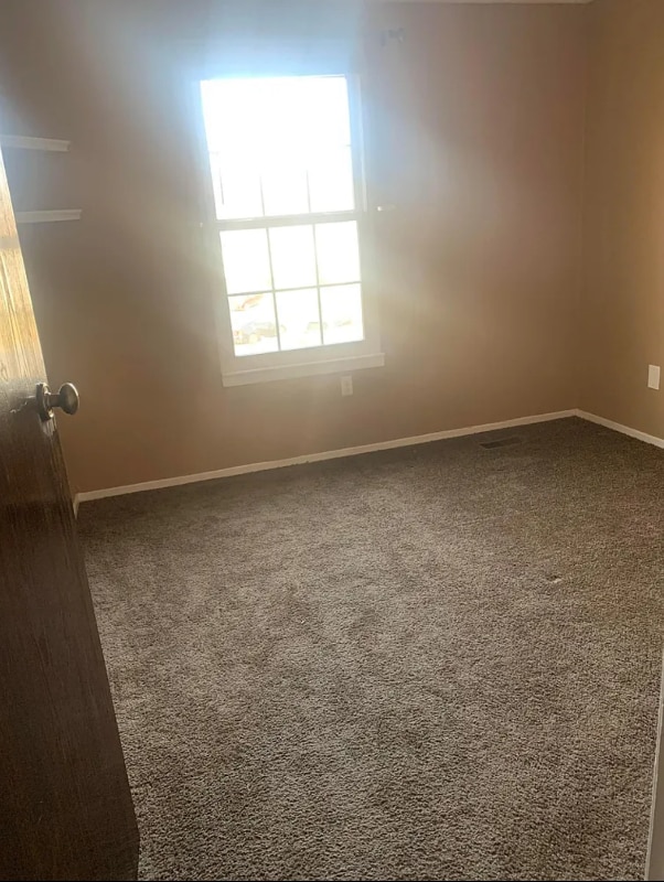 Building Photo - 8551 Castlemill Cir